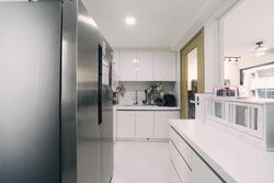 Skypark Residences (D27), Condominium #602256261